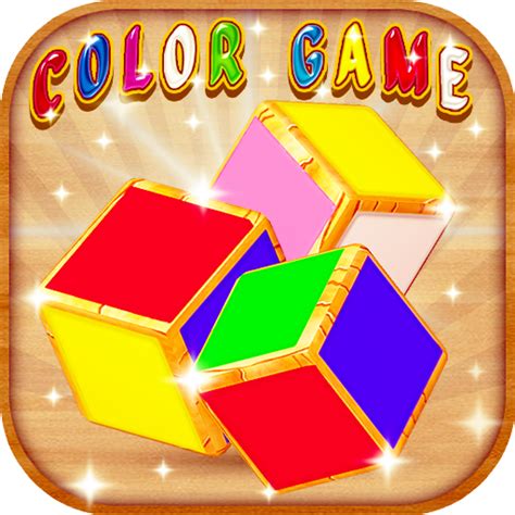 online color game perya|peryahan color game.